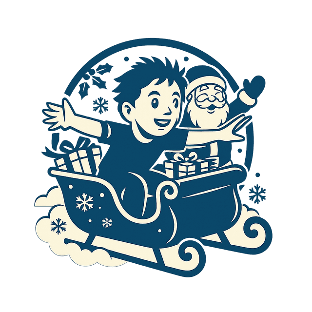 Satuni Joulukalenteri 2025